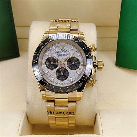 high replica rolex|high quality rolex reproductions.